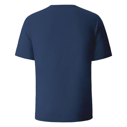 Stop Wars Shirt