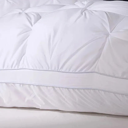 Leonti Hotel Pillow