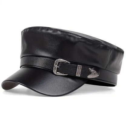 Military Cap