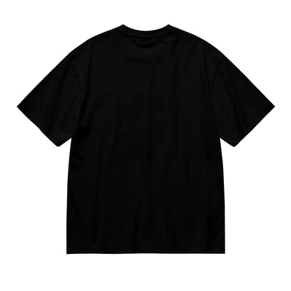 Cancer Sign Shirt