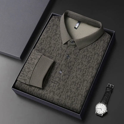 Livenni Polo