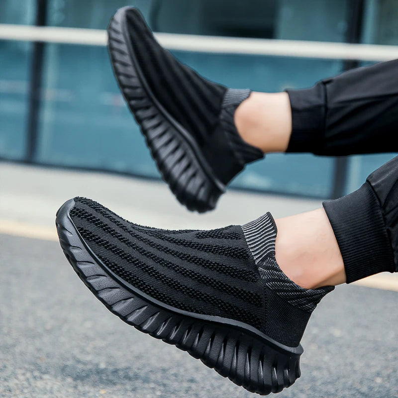 Walking Sneakers