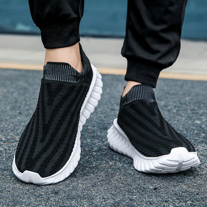 Walking Sneakers