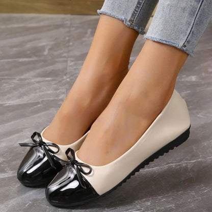 Bow Flats