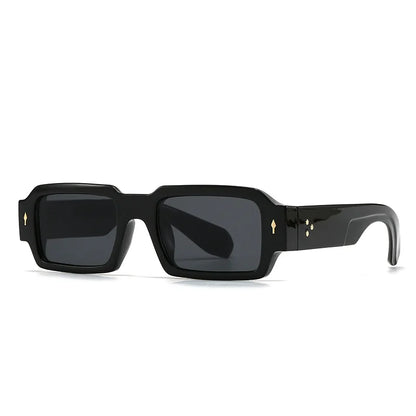 Tank Sunglasses