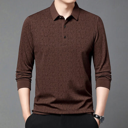 Livenni Polo