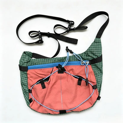 Lightweight Sling Bag