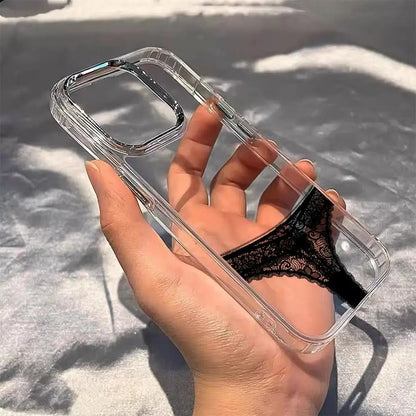 Graphic Phone Case