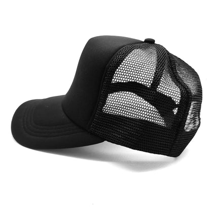 Gooning Trucker Cap