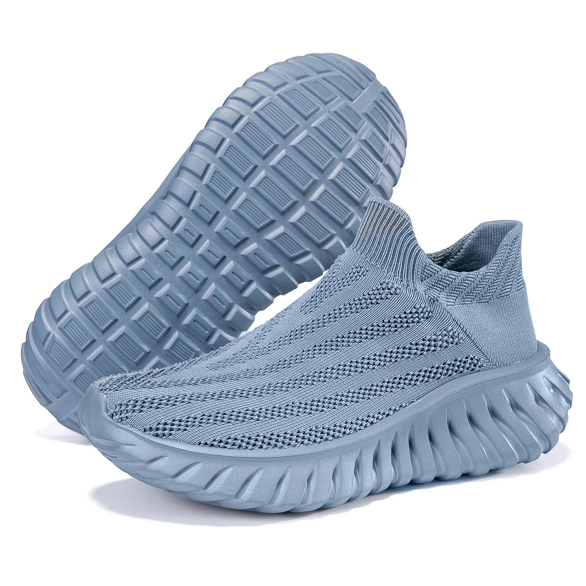 Walking Sneakers