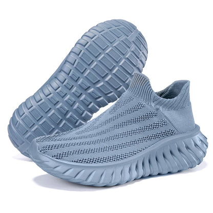 Walking Sneakers