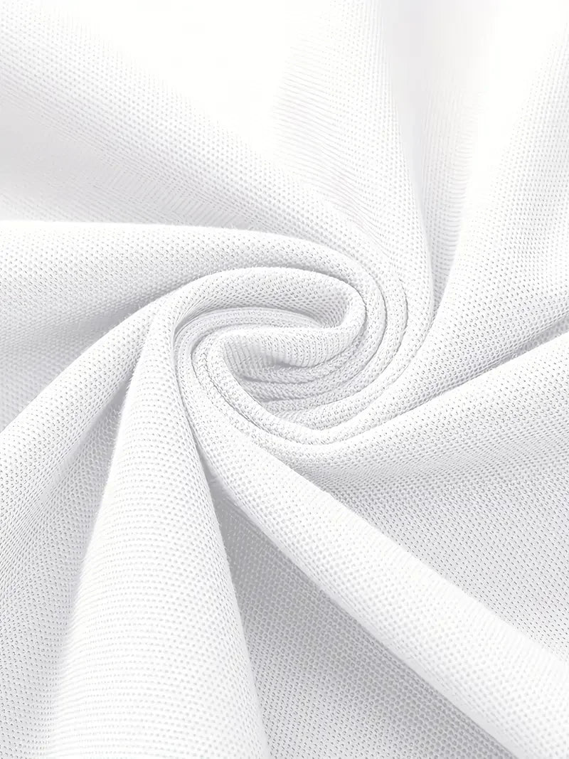 Milano Polo Shirt