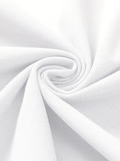 Milano Polo Shirt