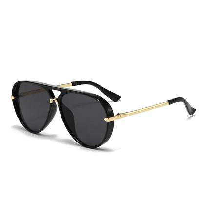 Lovia Aviator Sunglasses