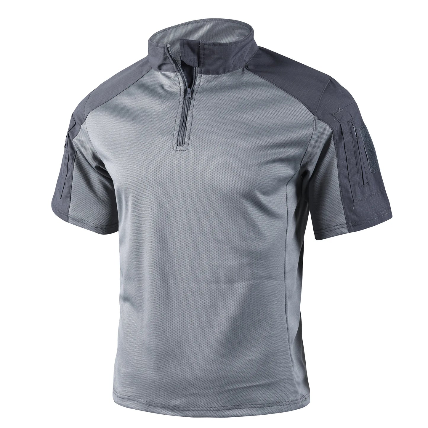 Tactical Combat Shirt