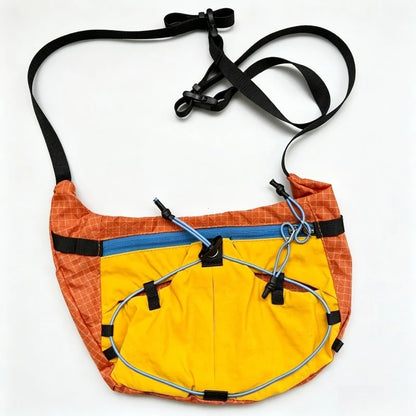 Lightweight Sling Bag