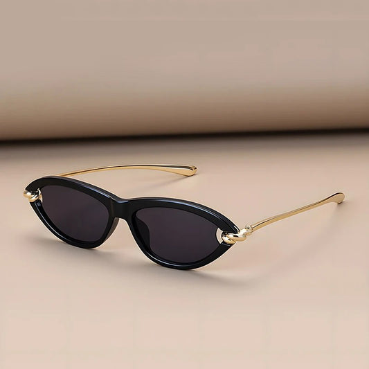 Cat Eye Sunglasses