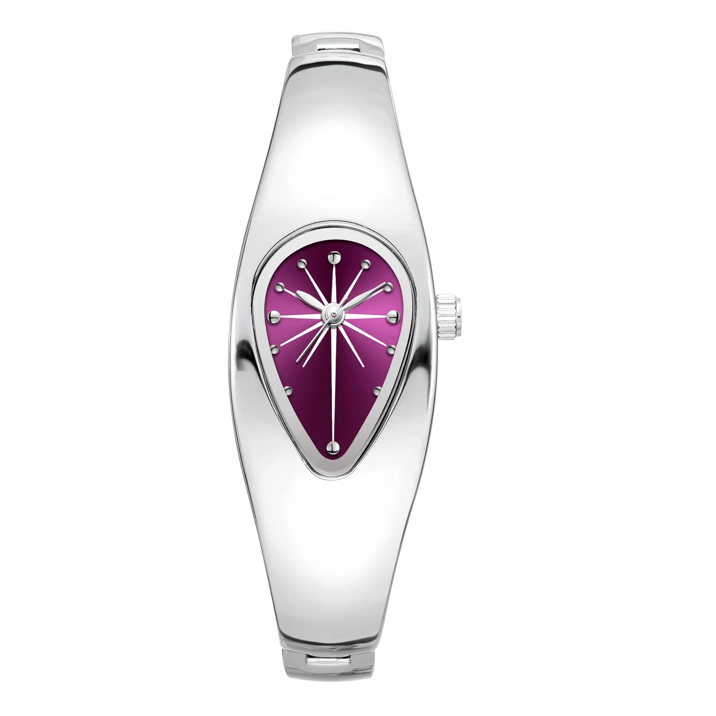 Water Drop Watch
