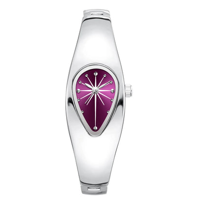 Water Drop Watch