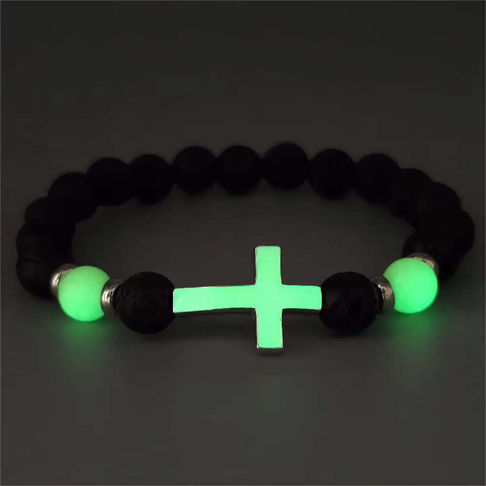 Luminous Bracelet