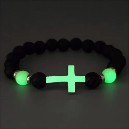 Luminous Bracelet