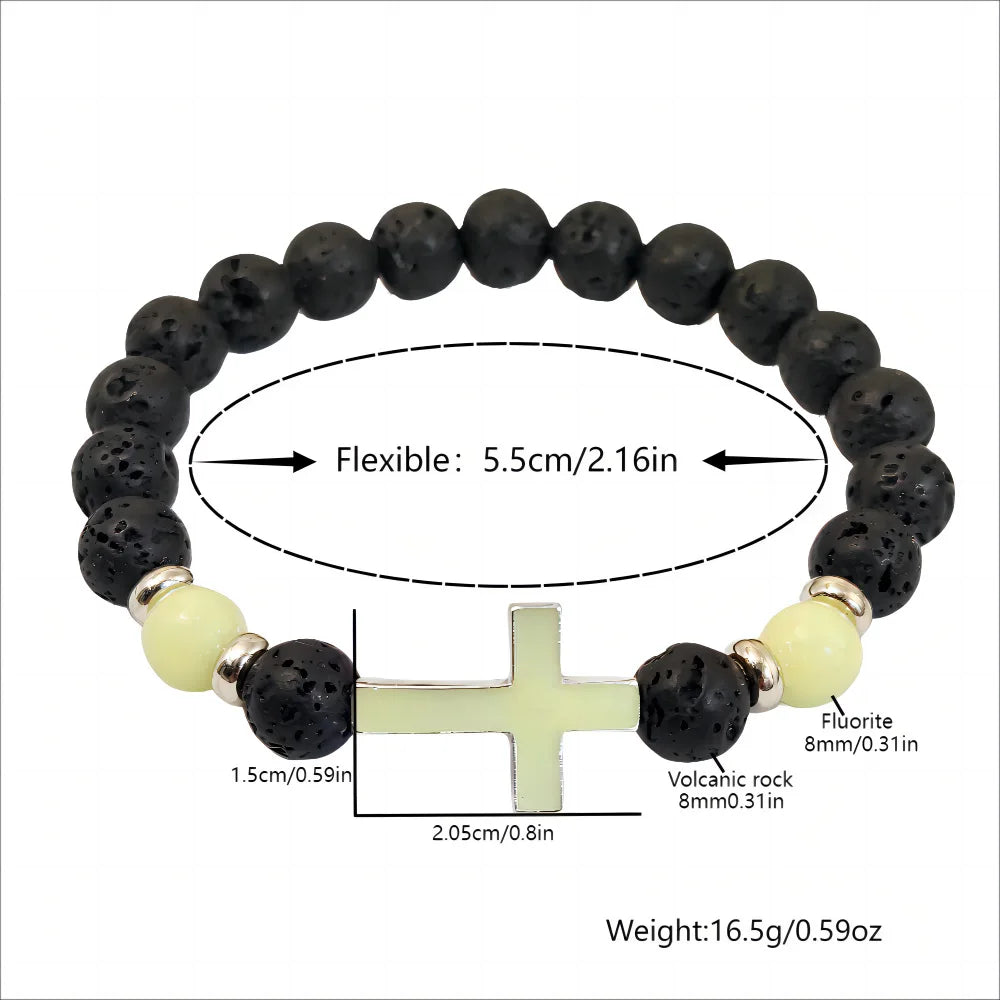 Luminous Bracelet