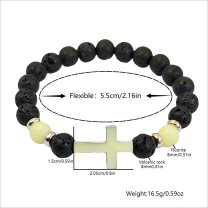 Luminous Bracelet