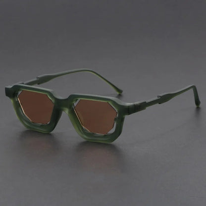 Clavirio Sunglasses