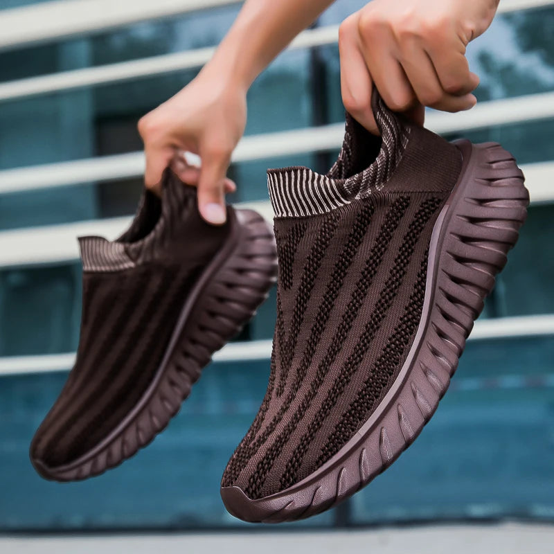 Walking Sneakers