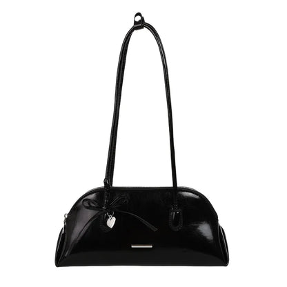 Retro Shoulder Bag