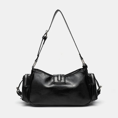 Hurik Shoulder Bag