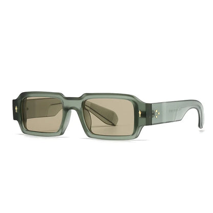 Tank Sunglasses