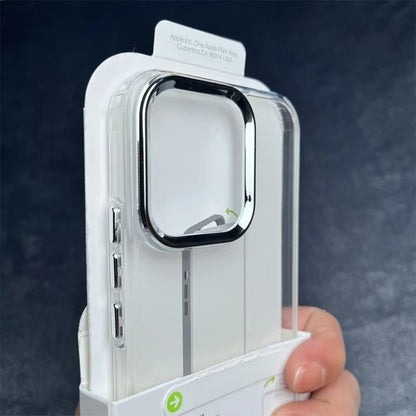 Graphic Phone Case