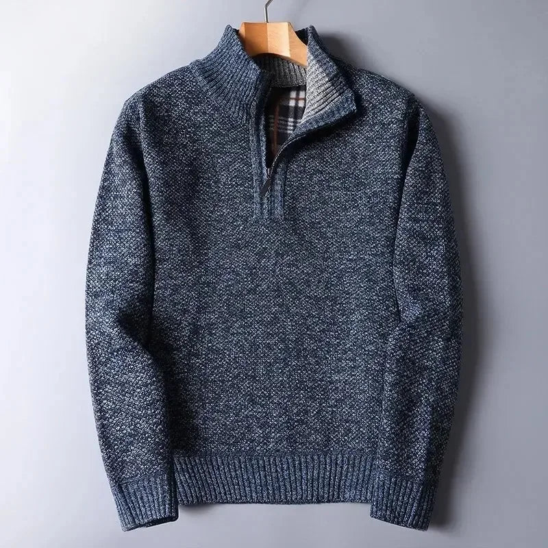 Femoldi Sweater