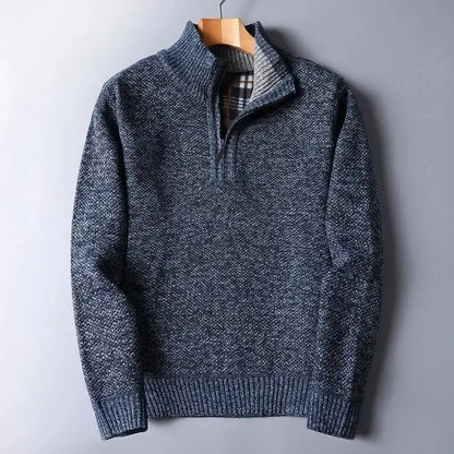 Femoldi Sweater