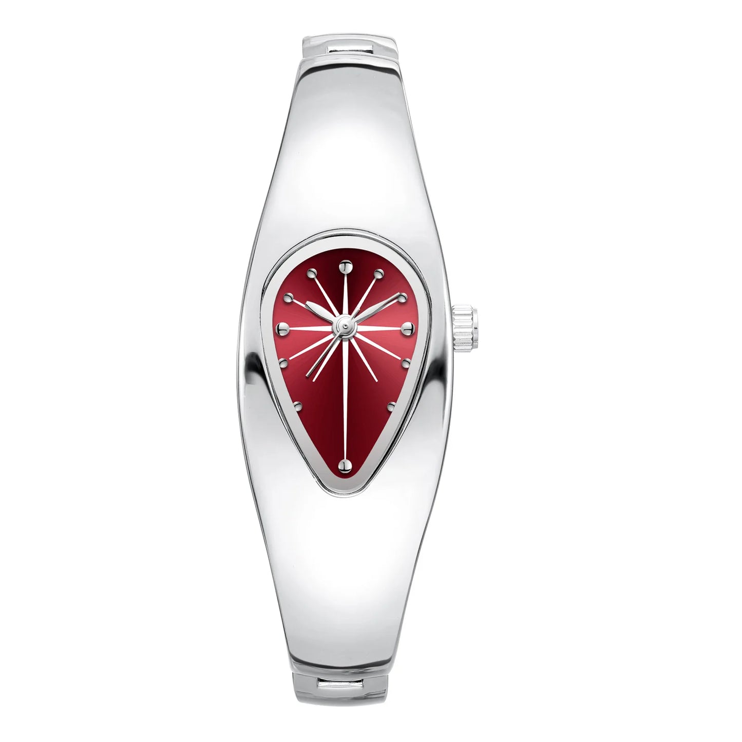 Water Drop Watch