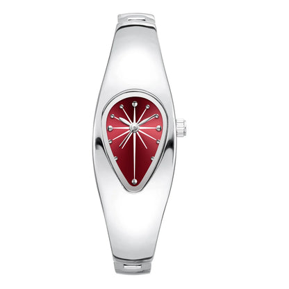 Water Drop Watch