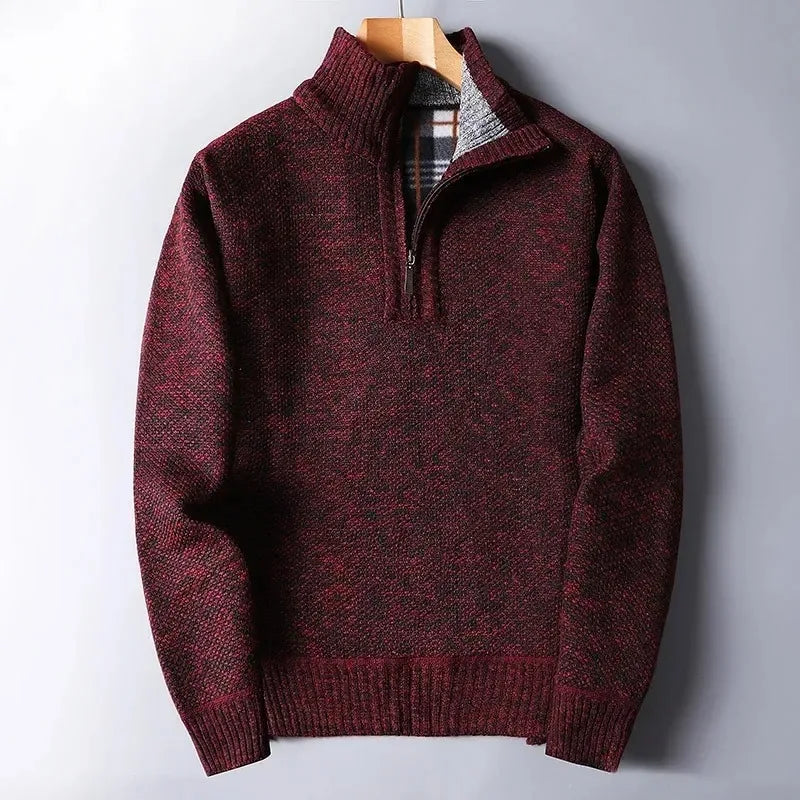 Femoldi Sweater