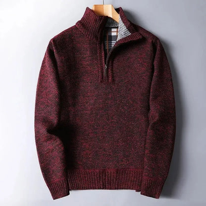 Femoldi Sweater
