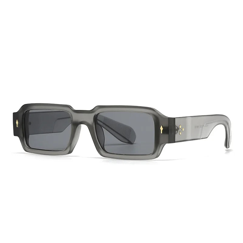 Tank Sunglasses