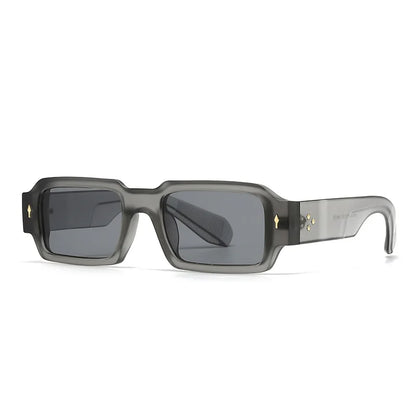 Tank Sunglasses