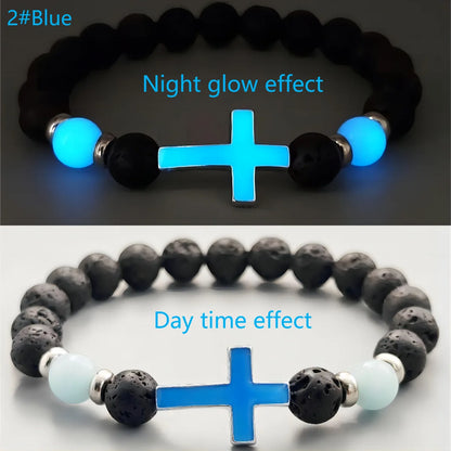 Luminous Bracelet