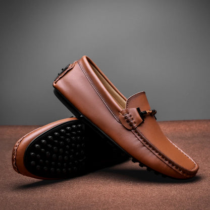 Dalfieri Loafers
