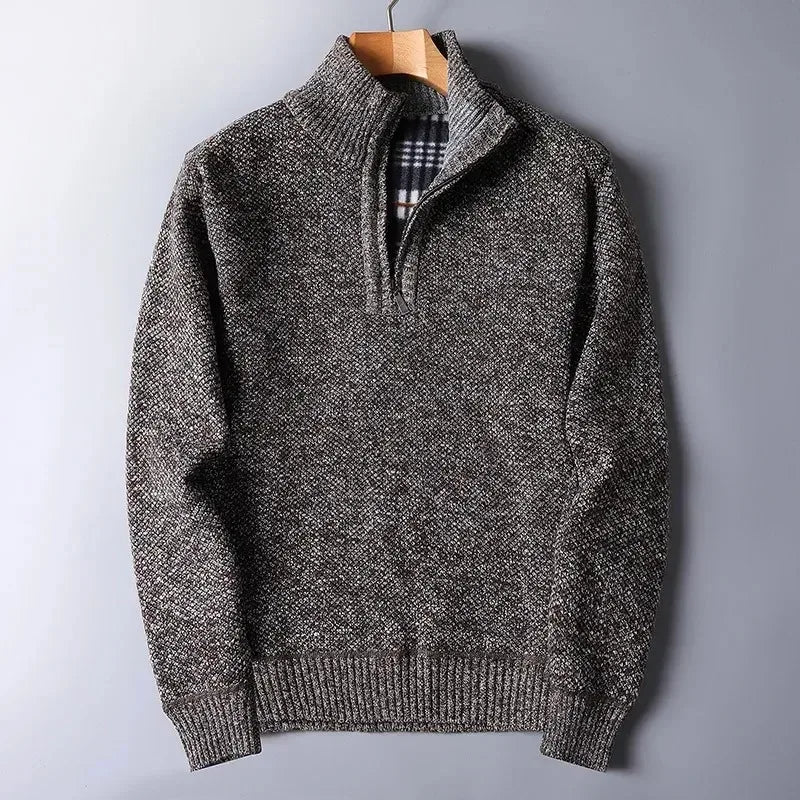 Femoldi Sweater