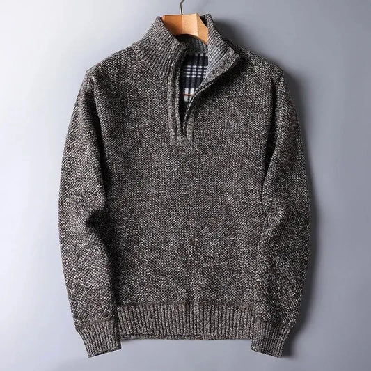 Femoldi Sweater