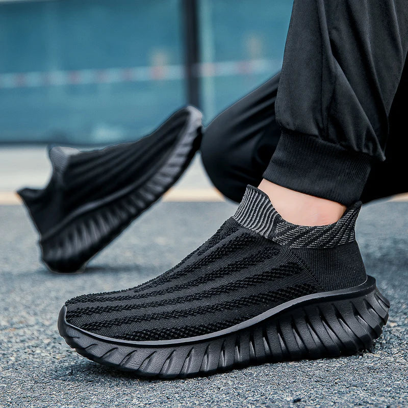 Walking Sneakers