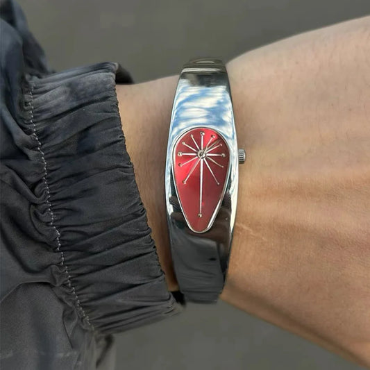 Water Drop Watch