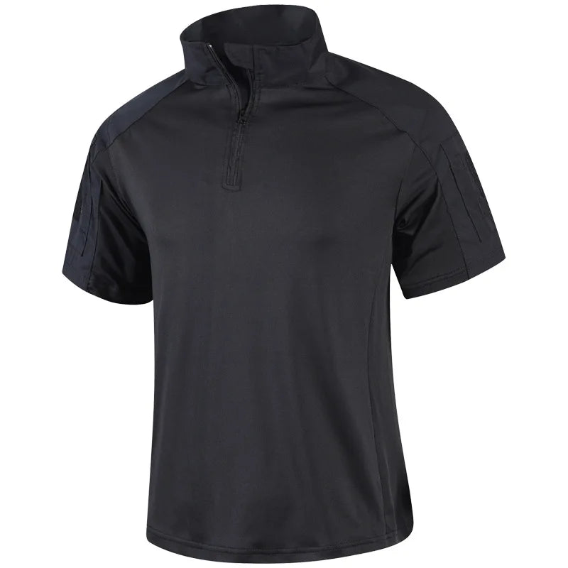 Tactical Combat Shirt