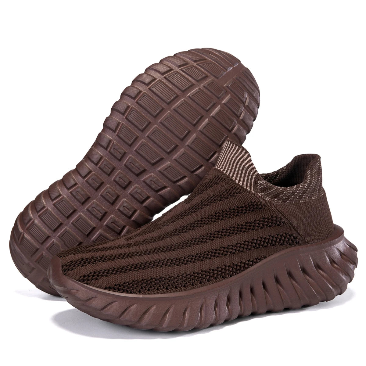 Walking Sneakers