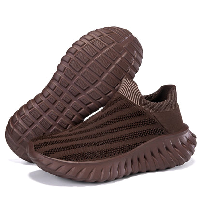 Walking Sneakers